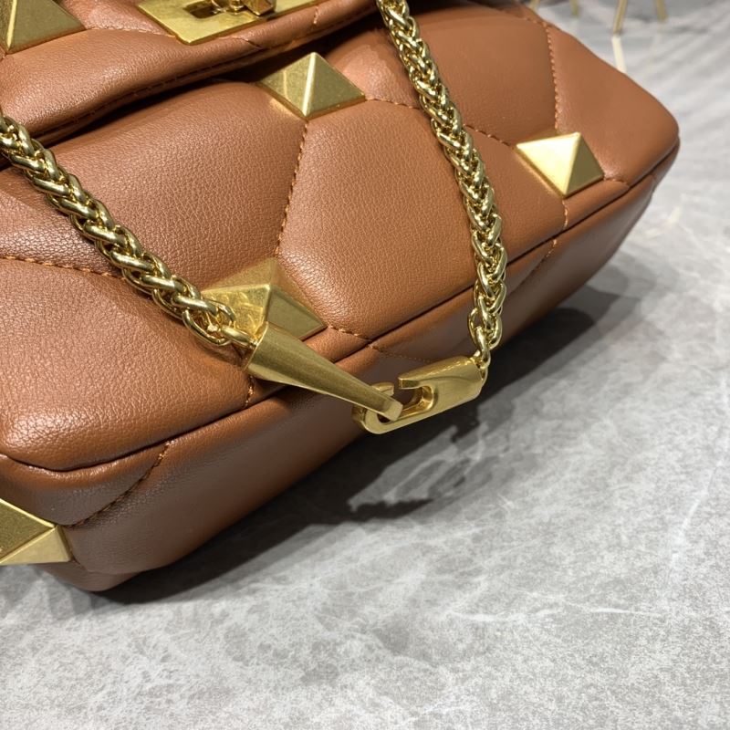 Valentino Satchel Bags